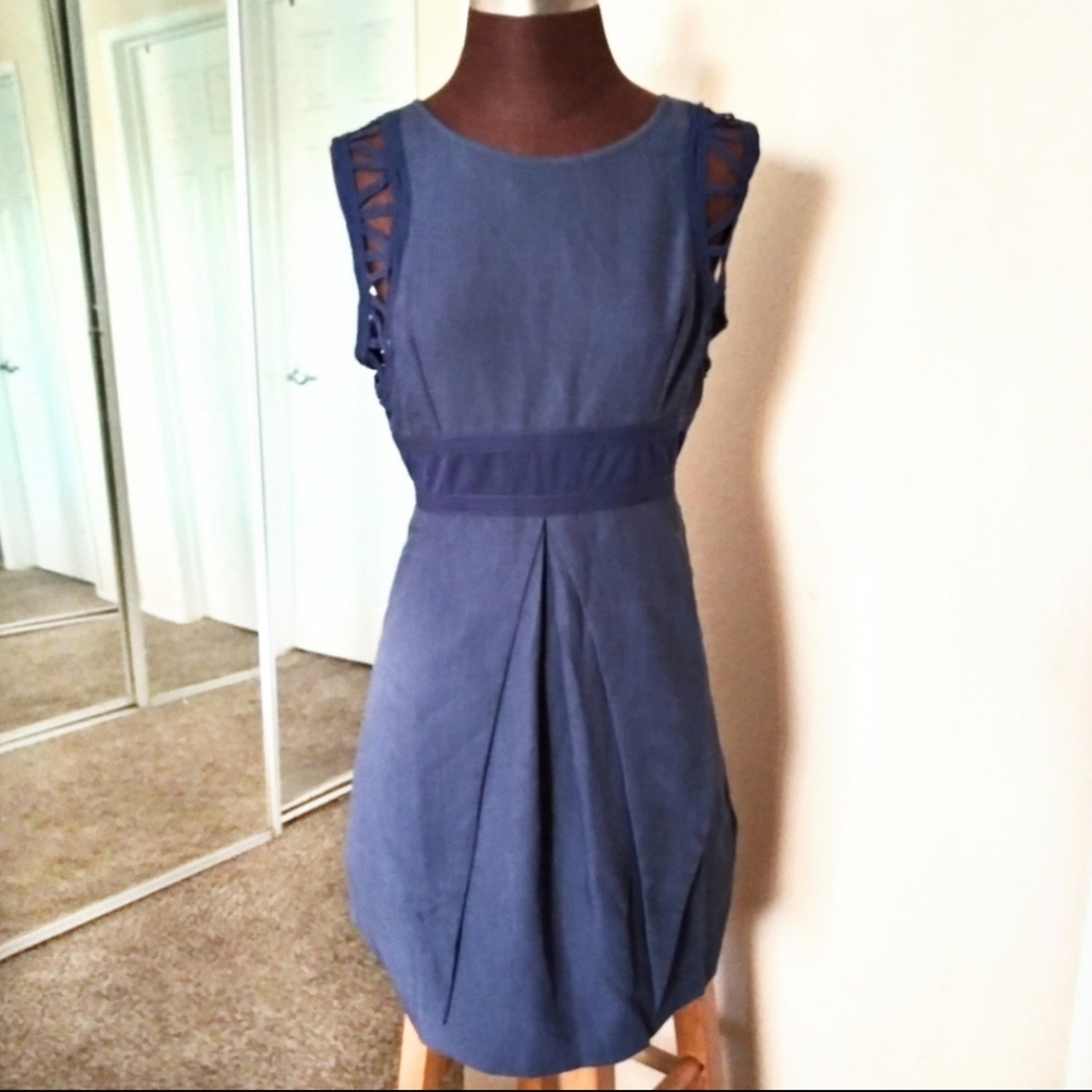 Dress | NWT
